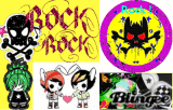 viv le rock