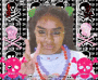 peace for skulls