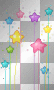 stelle