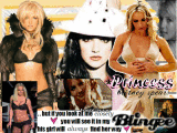 britney expert