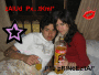 francisco y tu prinz