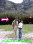 Commenti profilo di Myspace