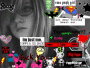 Kristin_K0r3 :]]