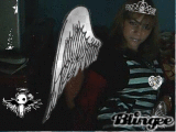 angel:X:X:X: