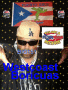 westcoast