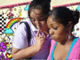 jUsT fRiEnDs ParA ViDa