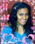 Ruthcita 