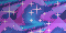 glitter
