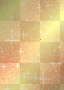 glitter