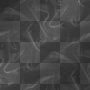 Black Silk