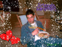lorent