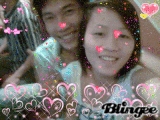 Huyền cô nương....Thoại lô....