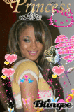 ciara