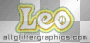 zodiac leo