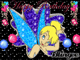 Happy B~day