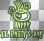 Happy St.PatricksDay Happy St.PatricksDay