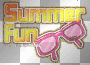 Summer^^ Summer^^