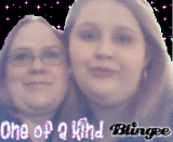 me&mal