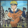 Naruto^^