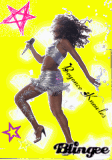 Beyonce