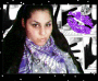 purple kiss purple kiss