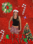 xmas