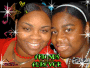 Me & CRAZii gurl