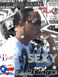 joseluis