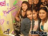 GURLS