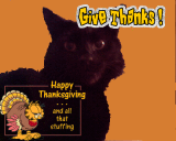 samuel_thanksgiving