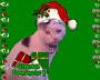 moe_xmas