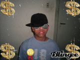 vitor rsrs