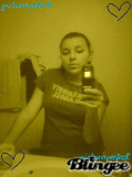 GABIE