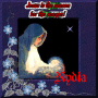 nydia