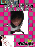 Montages GIF pour ton Blog