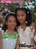 friends 4 ever