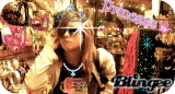 courtneyblingee