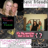 friends