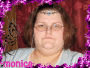 charmed_witch07