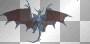 Bahamut