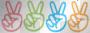 PEACE