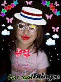 hannah 1