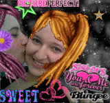 sweet azzzz