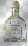 patron patron