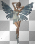 Faery 