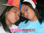 picture perfect