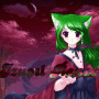 zumi