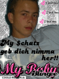 Mê!N $cHâTzZ 