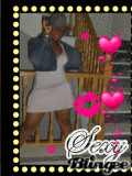 Simplemente Yo