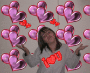 san valentino